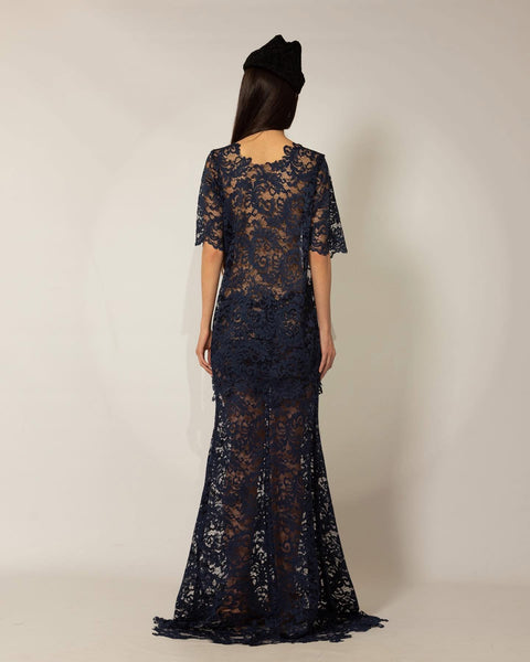 Co-ord Set Sirena