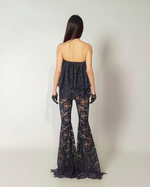 Co-ord Set Myra