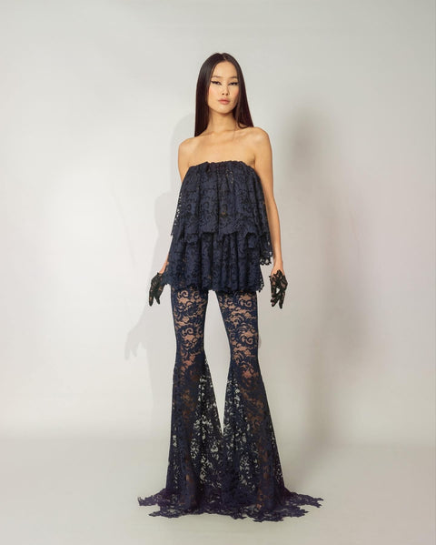 Co-ord Set Myra