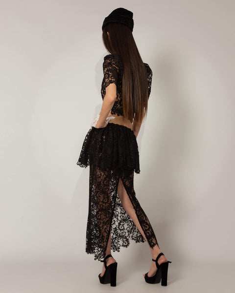 Co-ord set Calista
