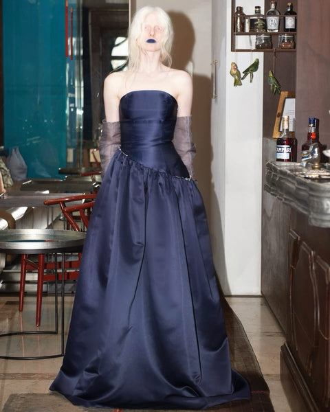 Antlia Dress