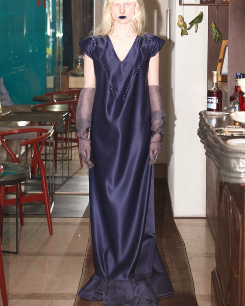 Eridanus Dress