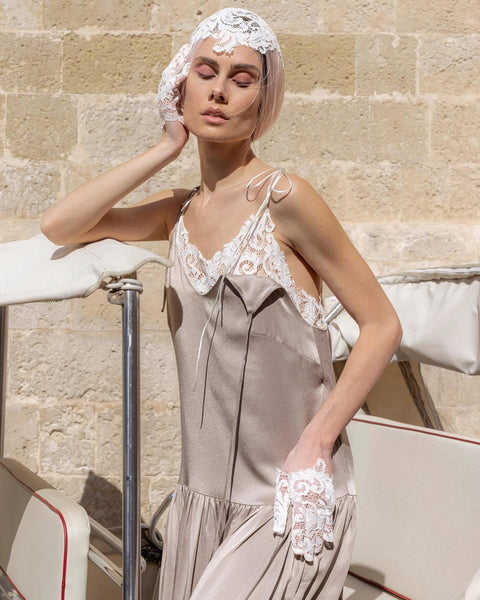 Azana Dress