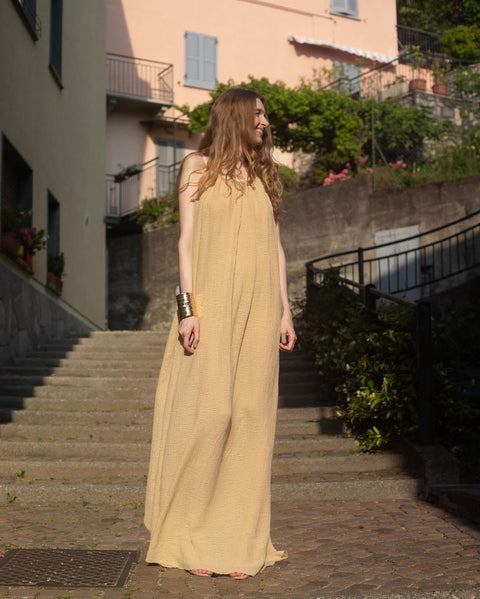 Juliette Dress
