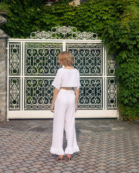 Co-ord set Tiana