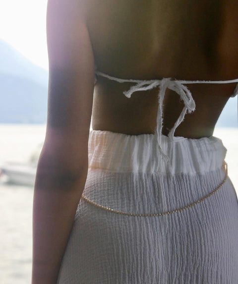 Kaia co-ord set