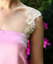 Rugosa Dress