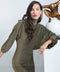 Alhena Dress