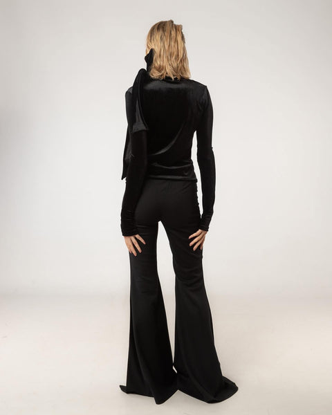 Arabella Top