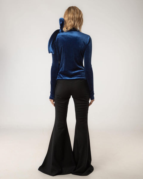 Arabella Top