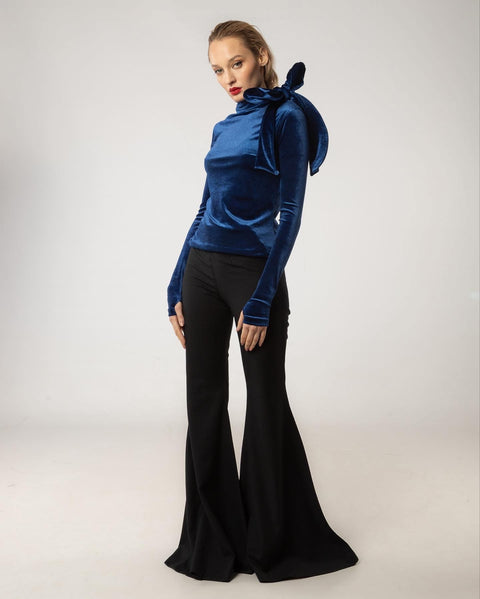 Arabella Top