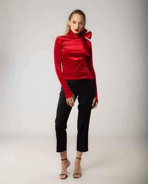 Arabella Top