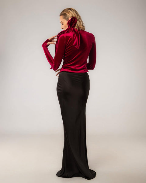 Arabella Top