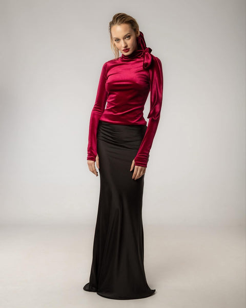 Arabella Top