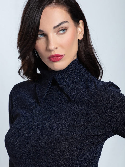 Canopus Top