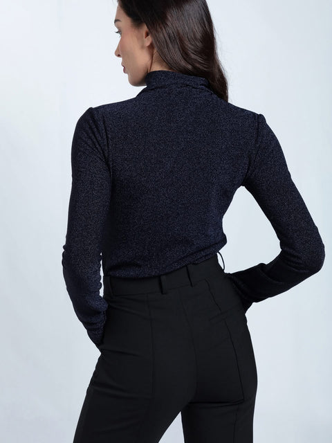 Canopus Top