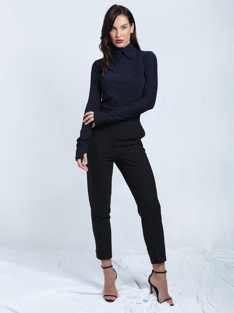 Canopus Top