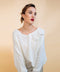 Orchidea Sweater