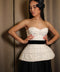 Ambra Corset