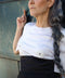 Margarete Blouse