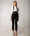Tuxedo Pant
