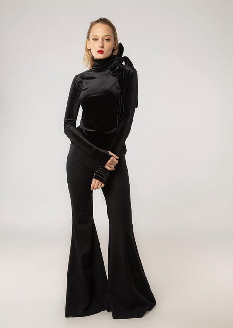 Luve Pant
