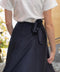 Clair Skirt