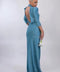 Dolcevita Dress