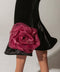 Primrose Dress
