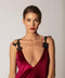 Daphne Dress