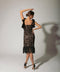 Daline Dress