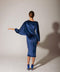 Scilla Dress