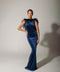 Iris Dress