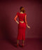 Ine Dress