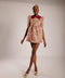 Crocus Dress