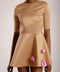 Lily Dress