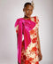 Begonia Dress