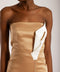 Calla Dress