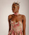 Irisa Dress