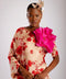Dahlia Dress
