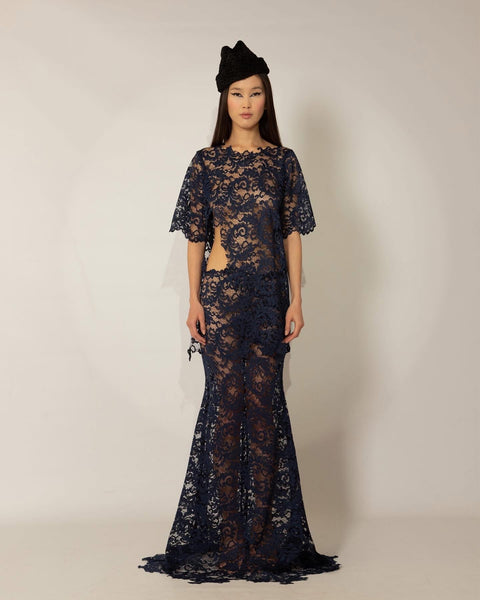 Co-ord Set Sirena