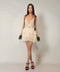 Karlin Dress