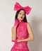 Maeve Dress