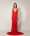 Xoey Dress