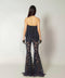 Co-ord Set Myra