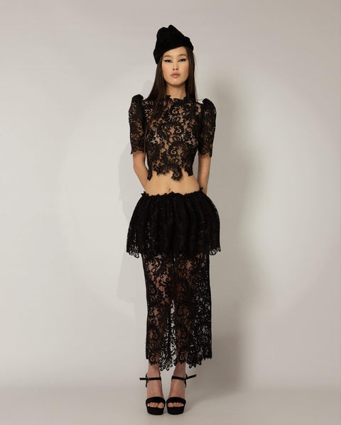 Co-ord set Calista