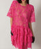 Axelle Dress