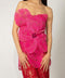 Aoife Dress