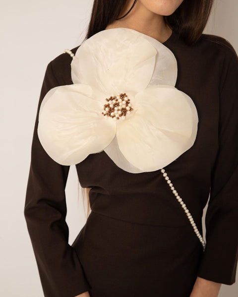 Fleur Dress