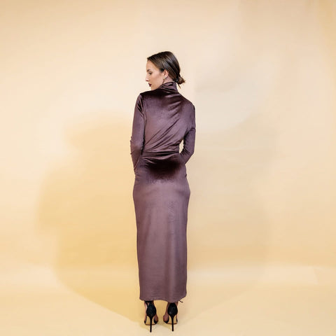 Alnilam Dress